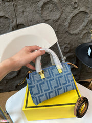 Convertible City Tote And Crossbody Bag For Women Lightweight Everyday Essential With Elegant Design