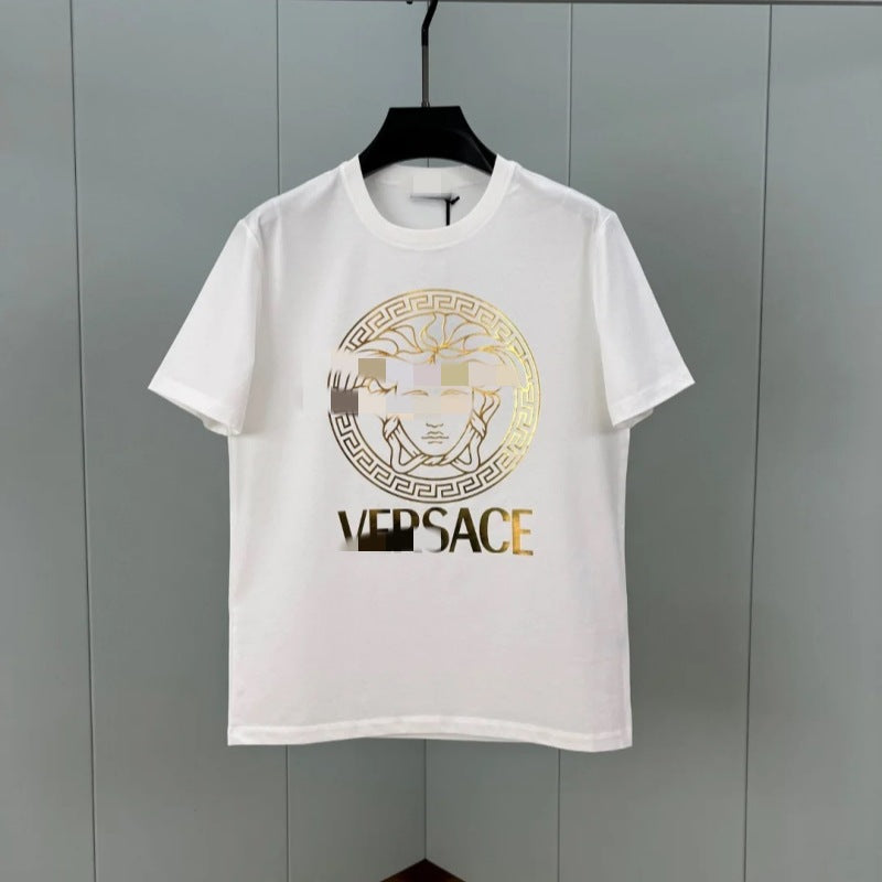 Urban Odyssey Graphic Tee For All Day Wear