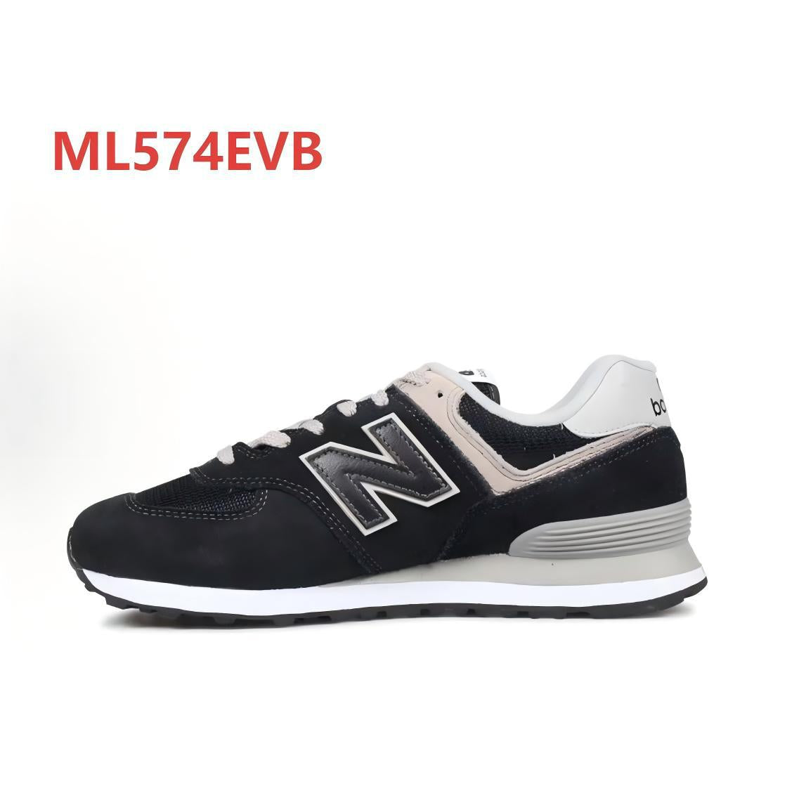 ApexStride Elite Running Sneakers for Men Premium Performance Footwear for Everyday Training