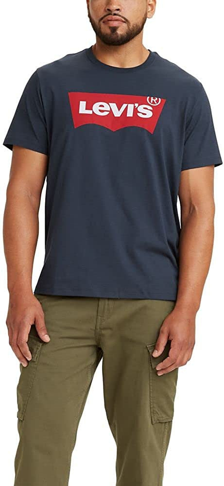 Luxe Letter Script Unisex Tee For Everyday Sophistication With Clean Modern Silhouette