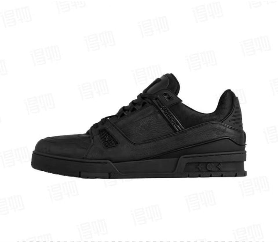 Apex Urban Platform Sneaker Elite