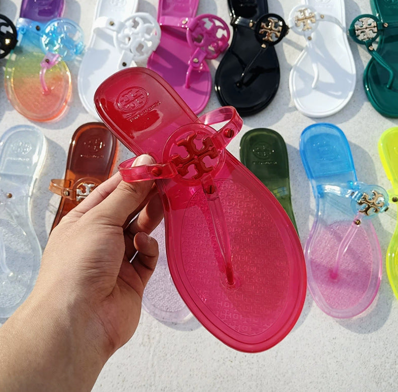 Global Elite Slippers For Women