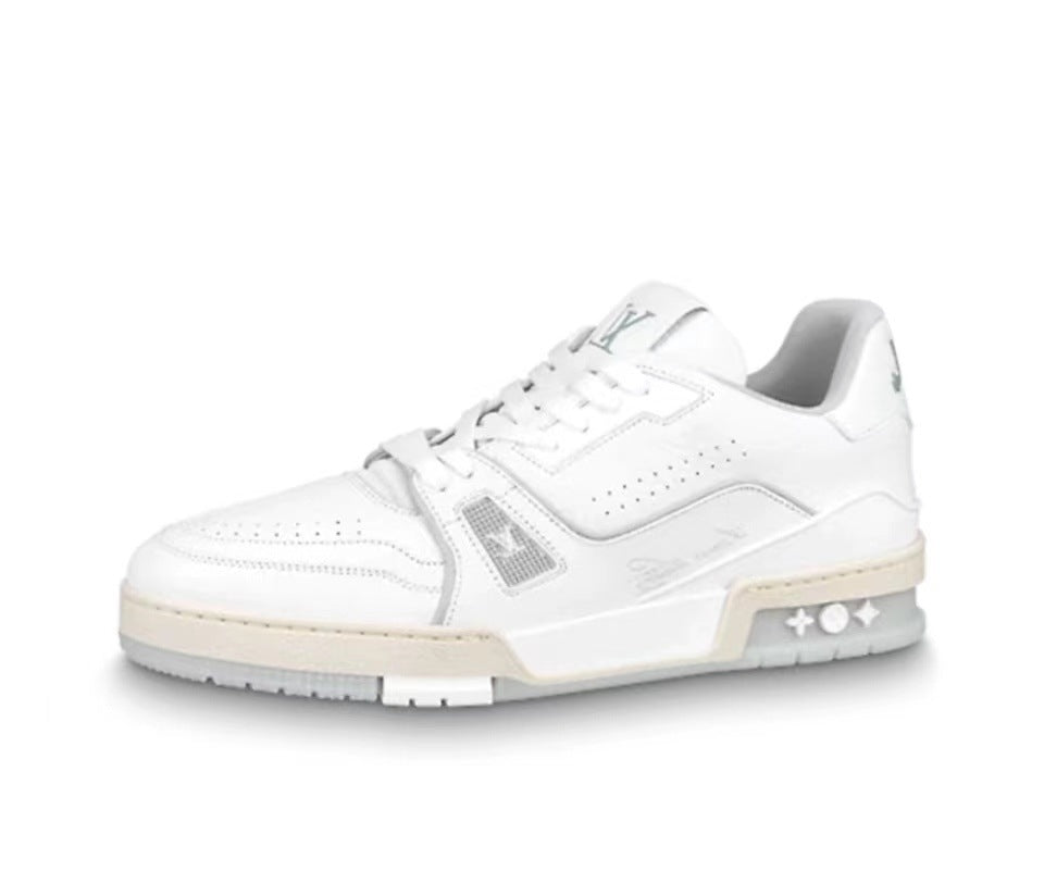 Apex Urban Platform Sneaker Elite