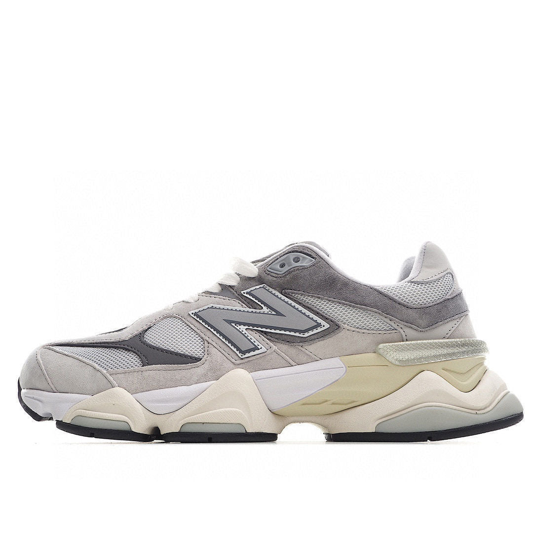 NB Men's and Women's Shoes, Jogging Shoes, Casual Shoes, Couple Sports Running Shoes