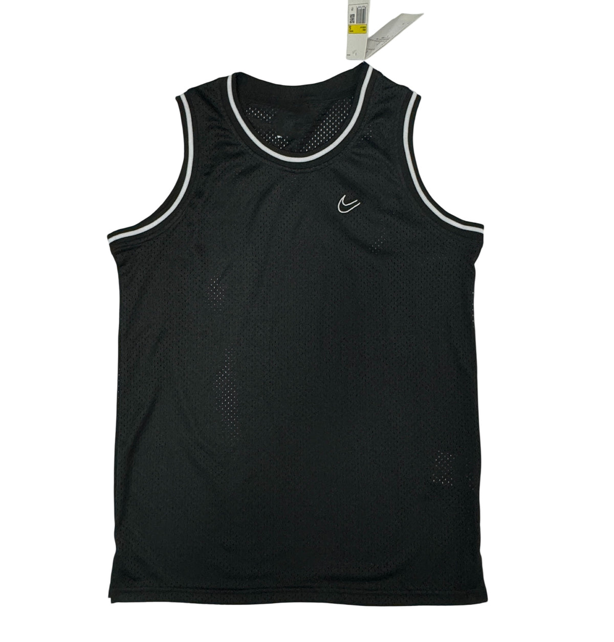 Sports tights, long and short sleeves, breathable, running, fitness, football, basketball training, base fast, dry, high elasticity