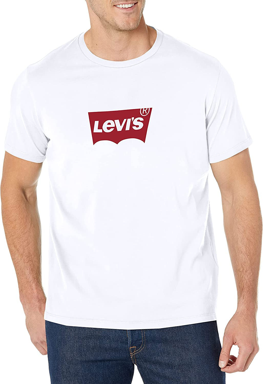 Luxe Letter Script Unisex Tee For Everyday Sophistication With Clean Modern Silhouette