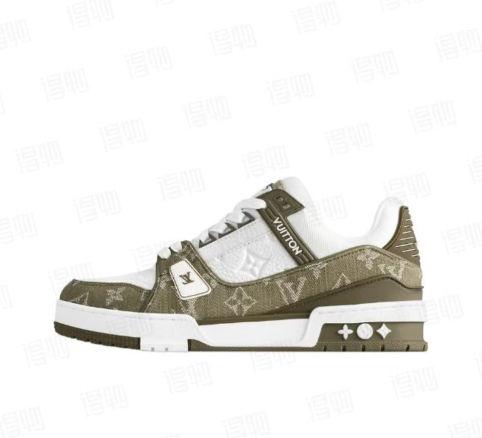 Apex Urban Platform Sneaker Elite