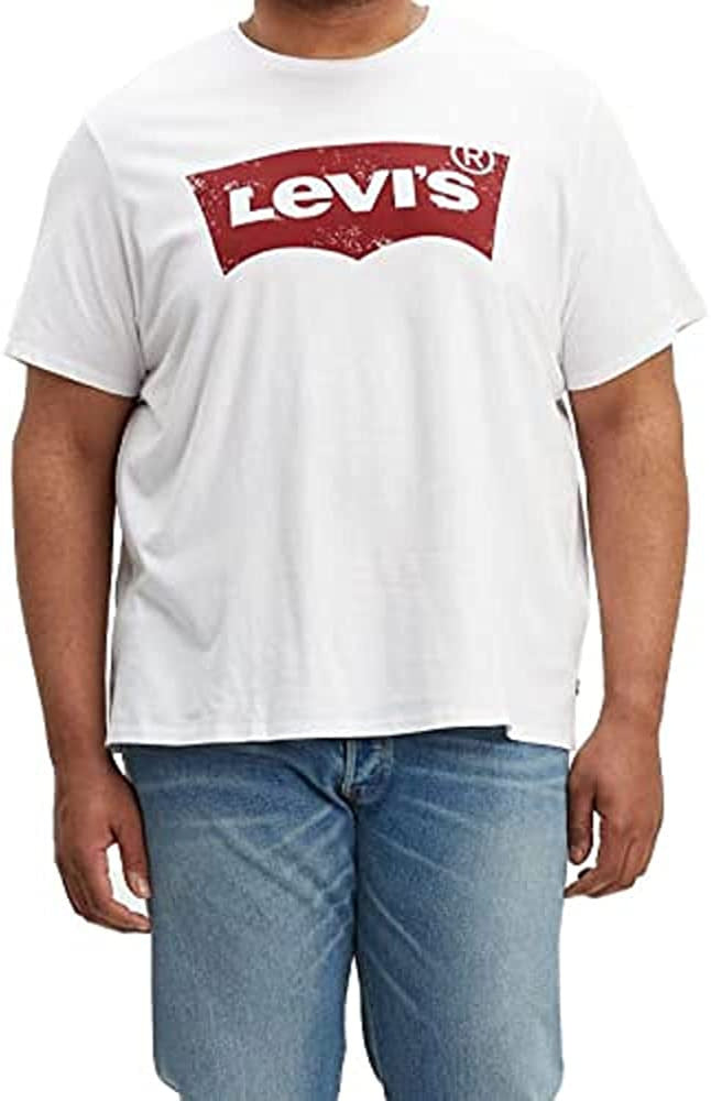 Luxe Letter Script Unisex Tee For Everyday Sophistication With Clean Modern Silhouette