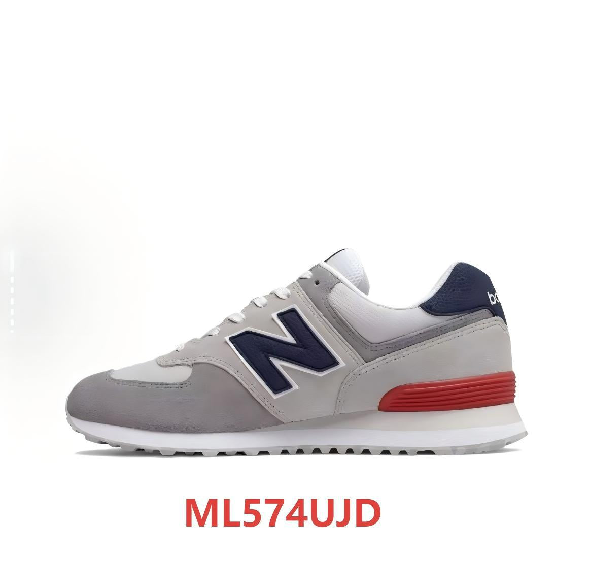 ApexStride Elite Running Sneakers for Men Premium Performance Footwear for Everyday Training