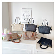 Premium Dumpling Bag For Women With Convertible One Shoulder Crossbody Design For Everyday Elegance
