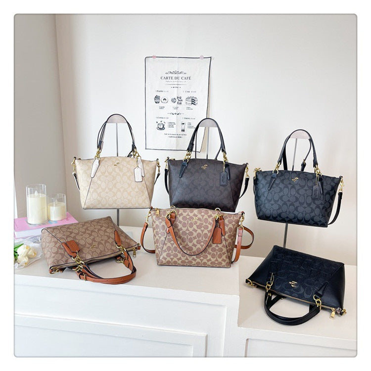 Premium Dumpling Bag For Women With Convertible One Shoulder Crossbody Design For Everyday Elegance