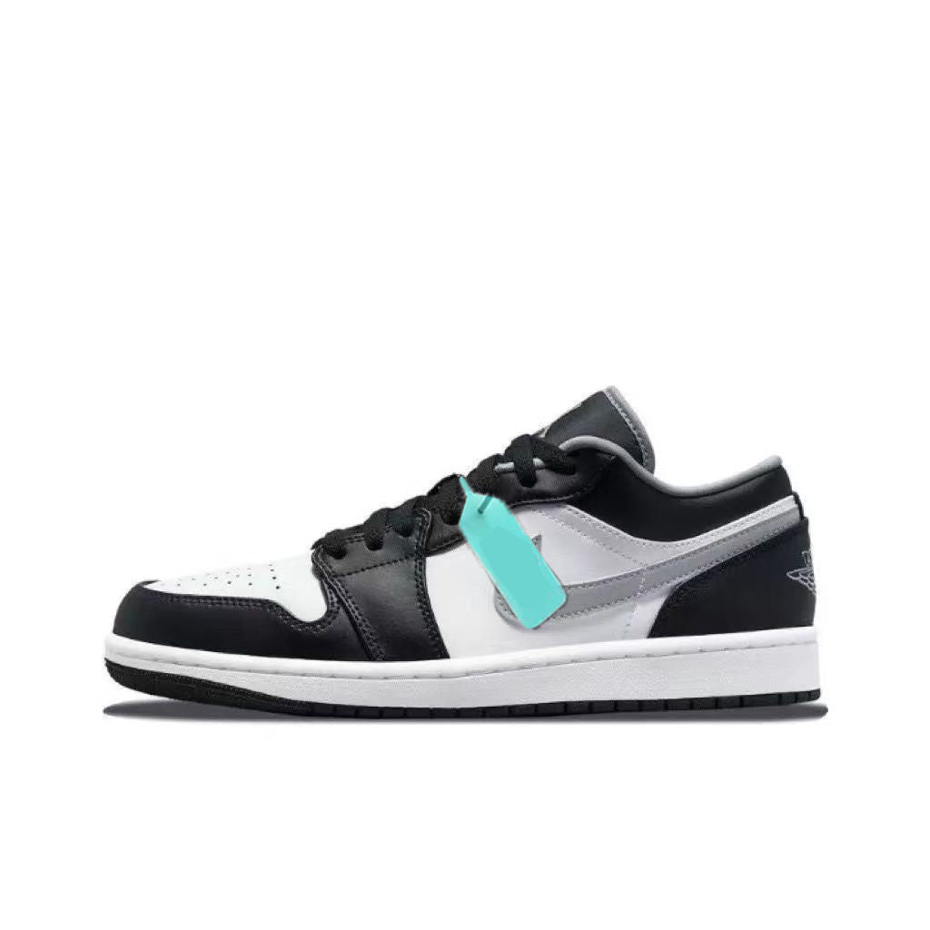 Apex Court Sneakers For Men And Women, Low Profile Athletic Footwear With Timeless Sophistication