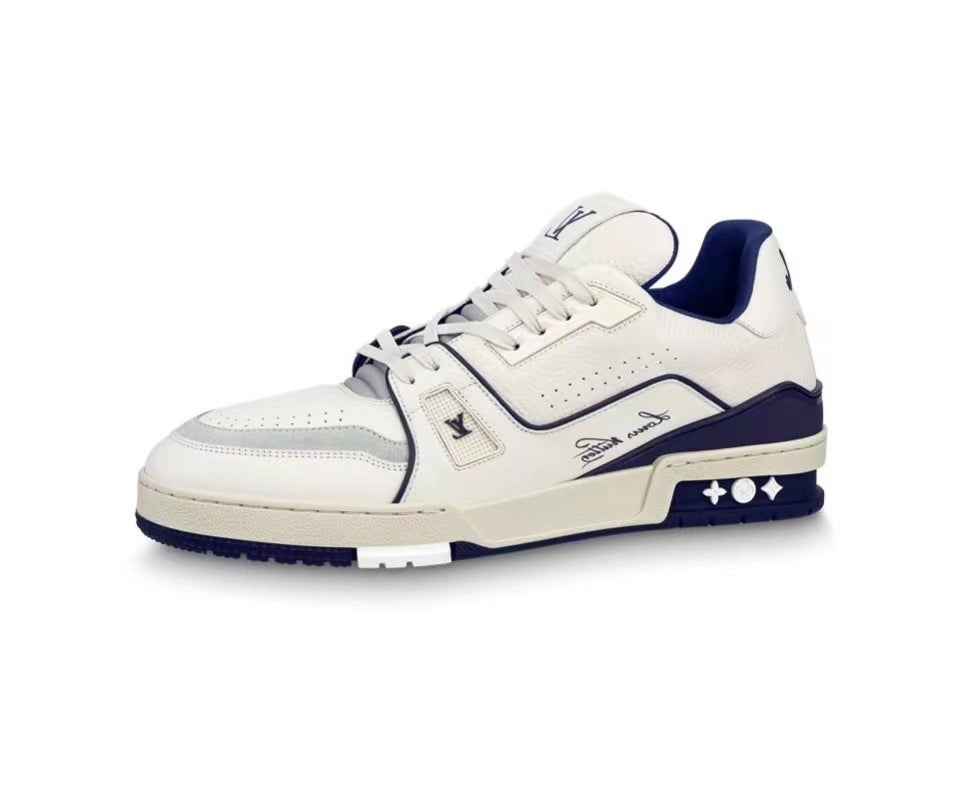 Apex Urban Platform Sneaker Elite