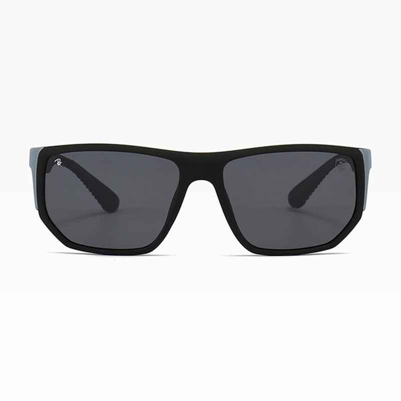 Stealth Drive Elite Performance Sunglasses For Everyday Precision And Modern Edge