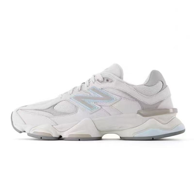 NB Men's and Women's Shoes, Jogging Shoes, Casual Shoes, Couple Sports Running Shoes