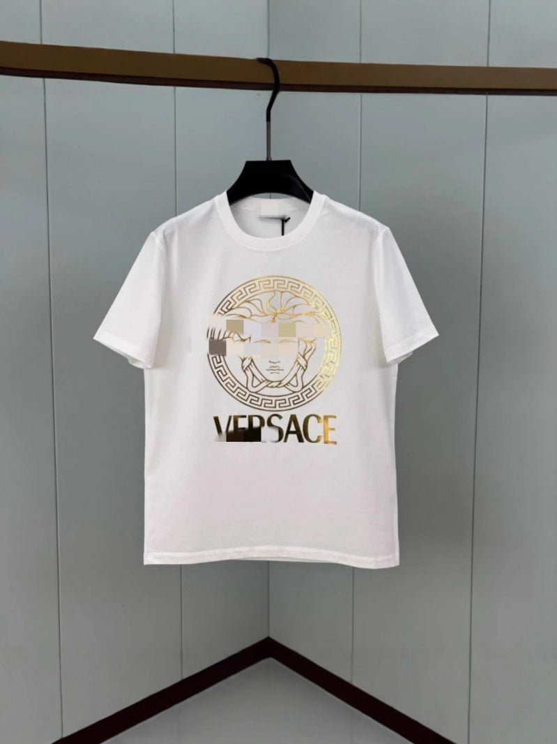 Urban Odyssey Graphic Tee For All Day Wear