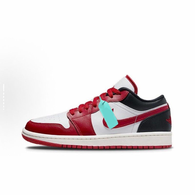 Apex Court Sneakers For Men And Women, Low Profile Athletic Footwear With Timeless Sophistication