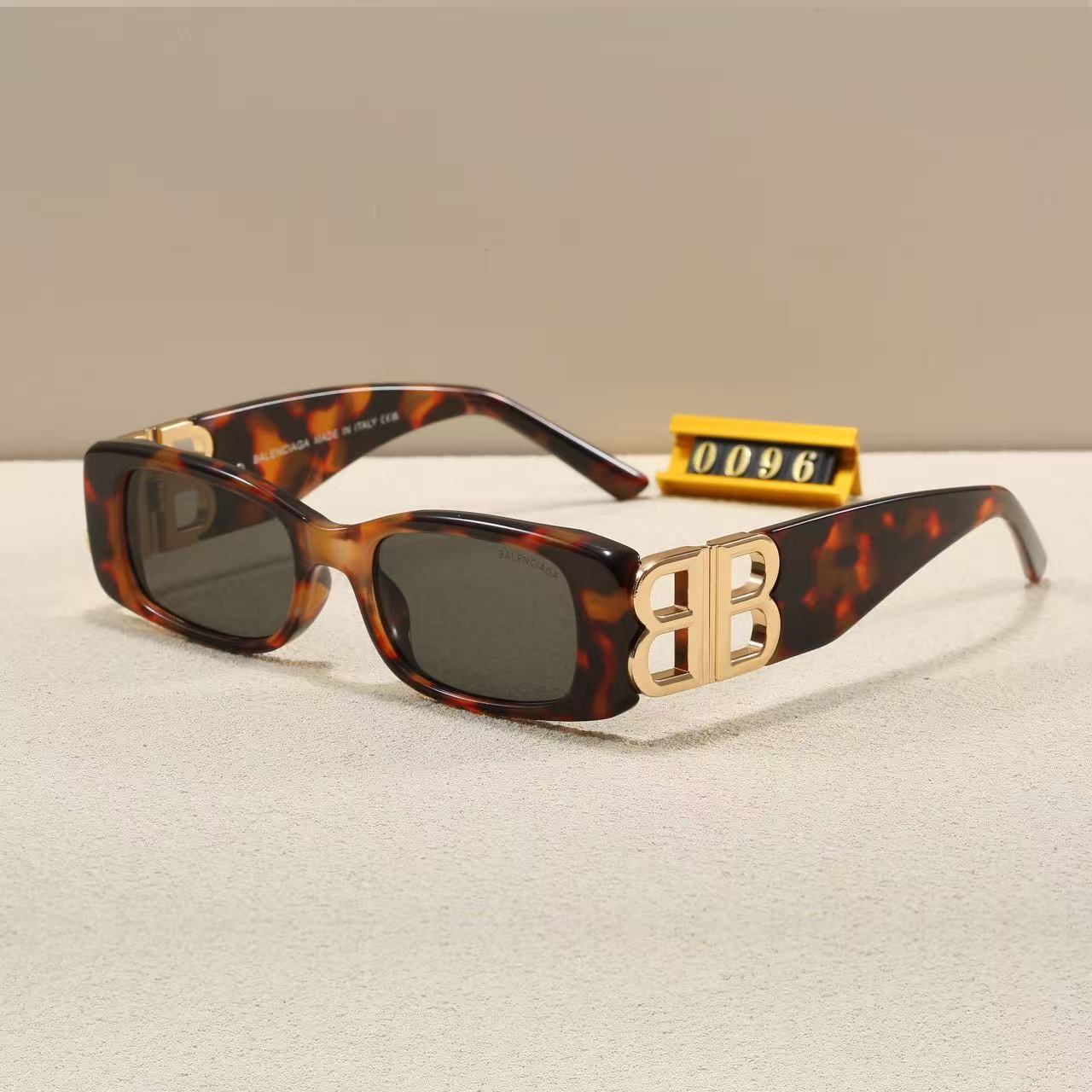 Arcade Silhouette Sunglasses With UV Shield And Luxe Detail For Everyday Elevation
