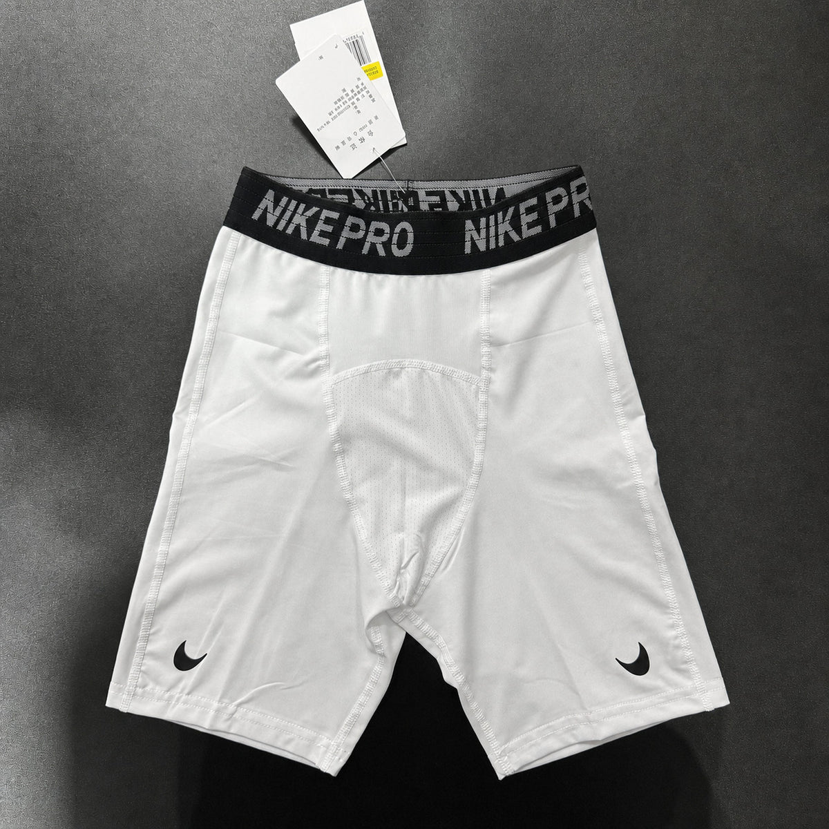 Sports tights, long and short sleeves, breathable, running, fitness, football, basketball training, base fast, dry, high elasticity
