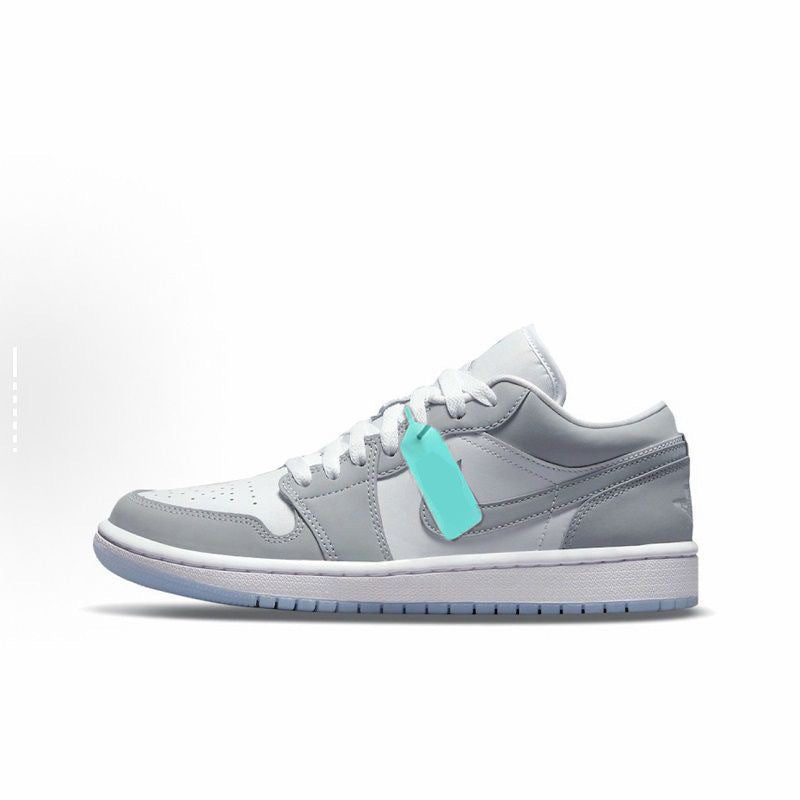 Apex Court Sneakers For Men And Women, Low Profile Athletic Footwear With Timeless Sophistication