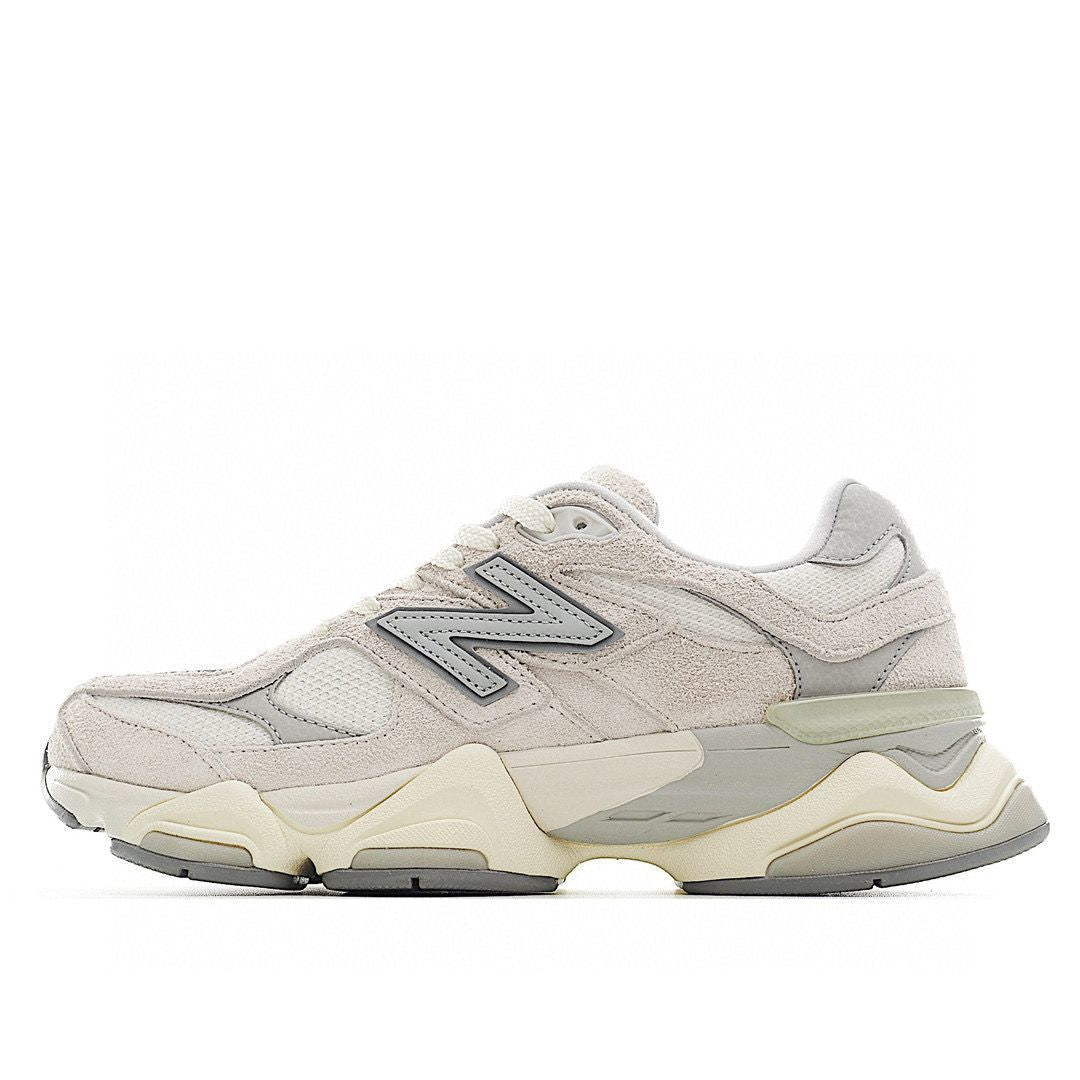 NB Men's and Women's Shoes, Jogging Shoes, Casual Shoes, Couple Sports Running Shoes