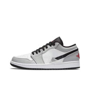 AeroCore Urban Low Top Sneaker