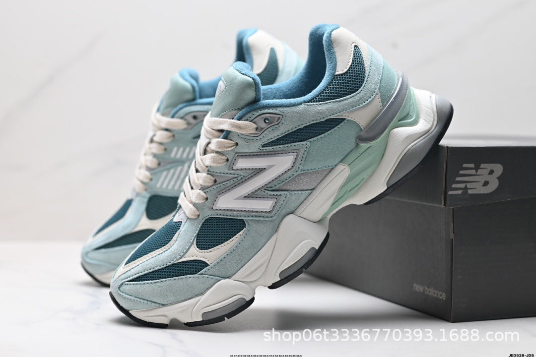 Velocity Elevation Runner Sneaker for Street and Track Performance Modern Premium Design
