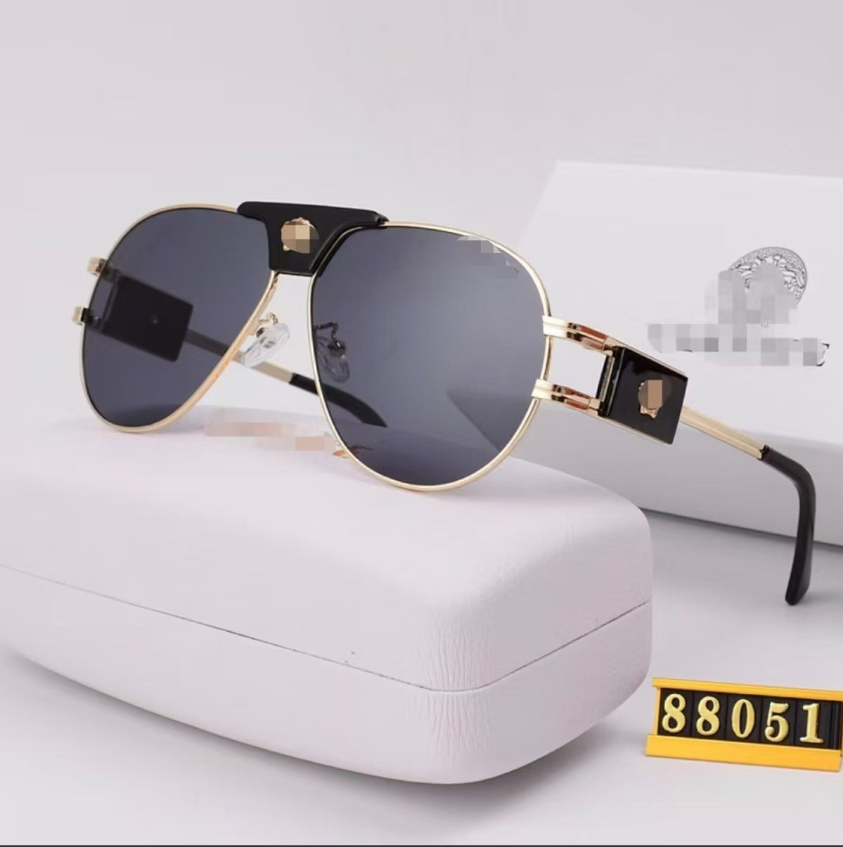 Apex Vista Ultraluxe Sunglasses