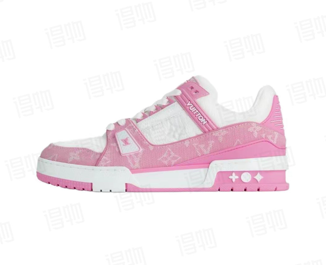 Apex Urban Platform Sneaker Elite