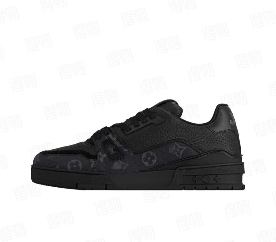 Apex Urban Platform Sneaker Elite