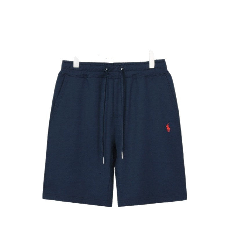 Urban Cipher Drawstring Shorts