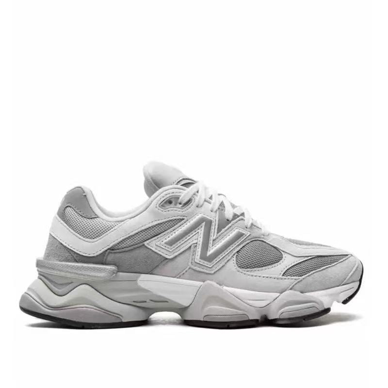 NB Men's and Women's Shoes, Jogging Shoes, Casual Shoes, Couple Sports Running Shoes