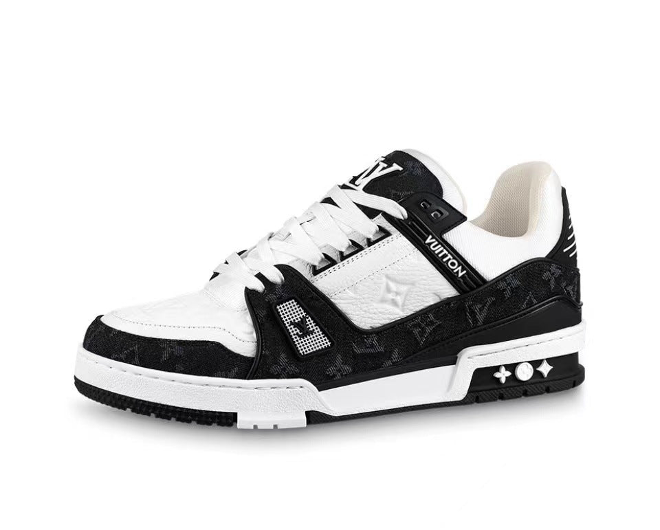 Apex Urban Platform Sneaker Elite