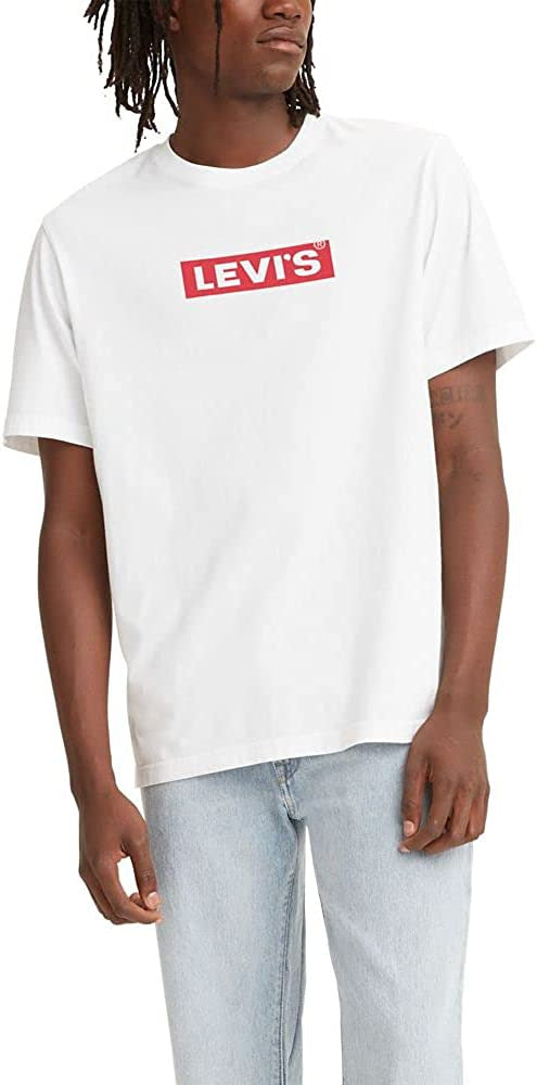 Luxe Letter Script Unisex Tee For Everyday Sophistication With Clean Modern Silhouette