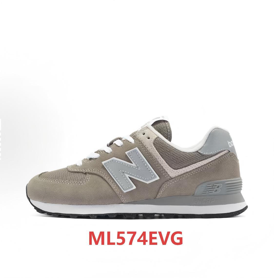 ApexStride Elite Running Sneakers for Men Premium Performance Footwear for Everyday Training