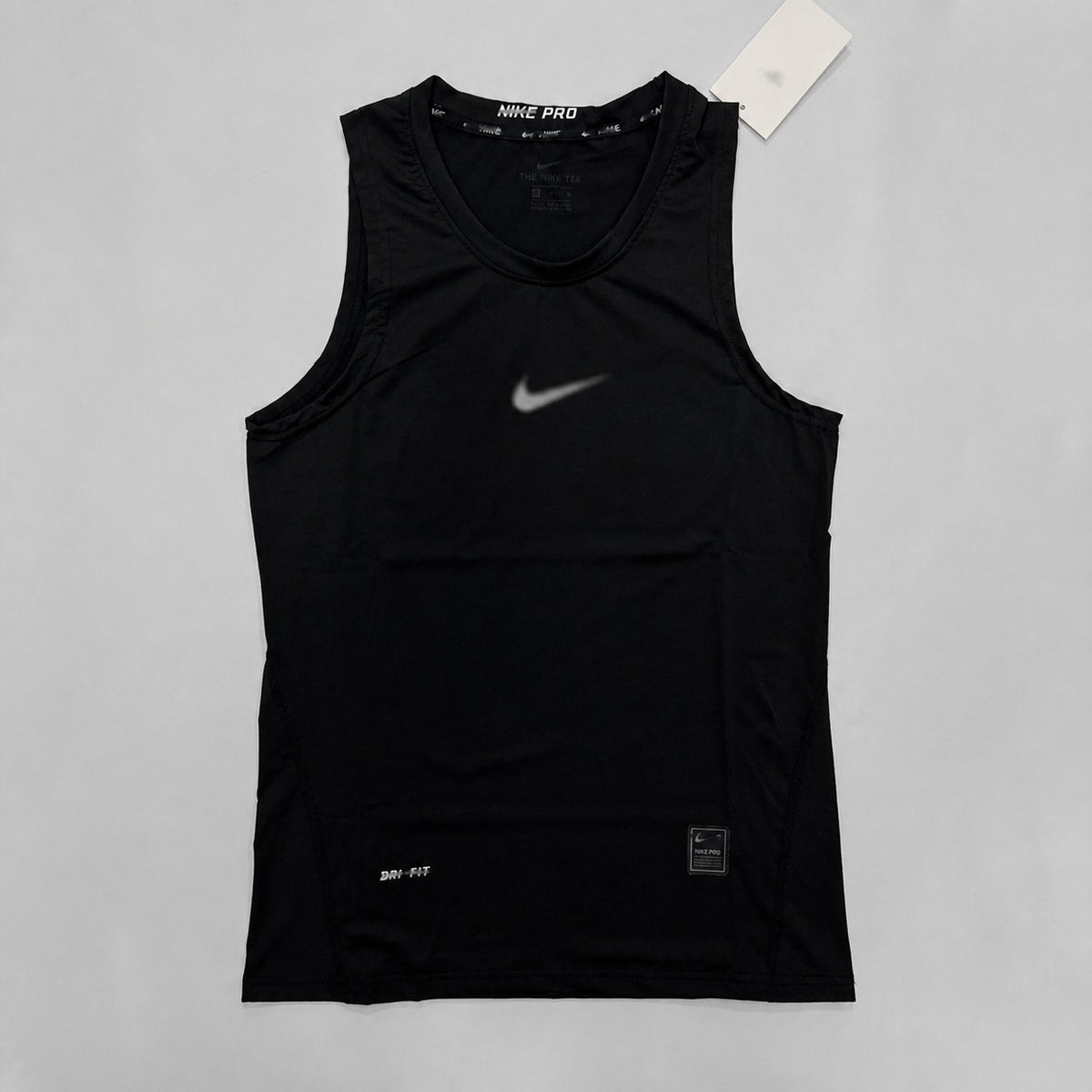 Sports tights, long and short sleeves, breathable, running, fitness, football, basketball training, base fast, dry, high elasticity