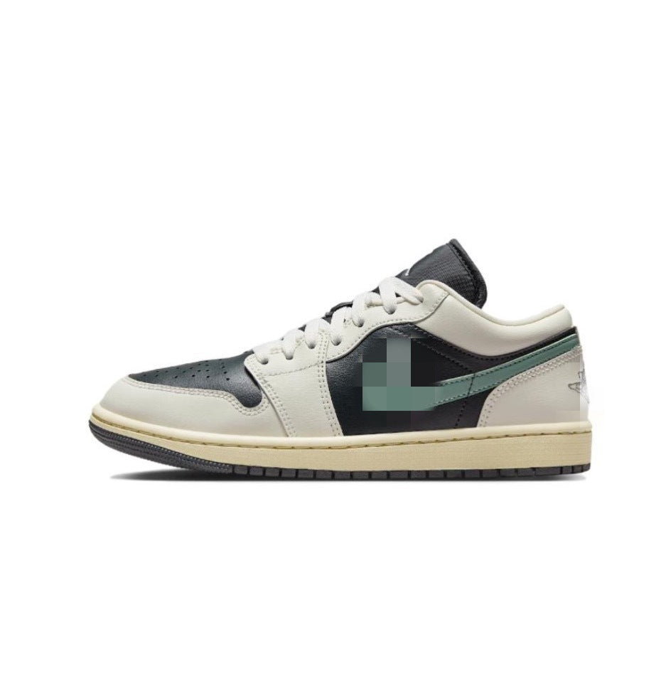 AeroCore Urban Low Top Sneaker