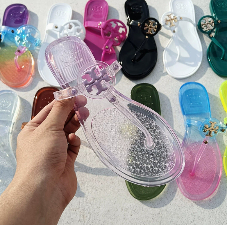 Global Elite Slippers For Women
