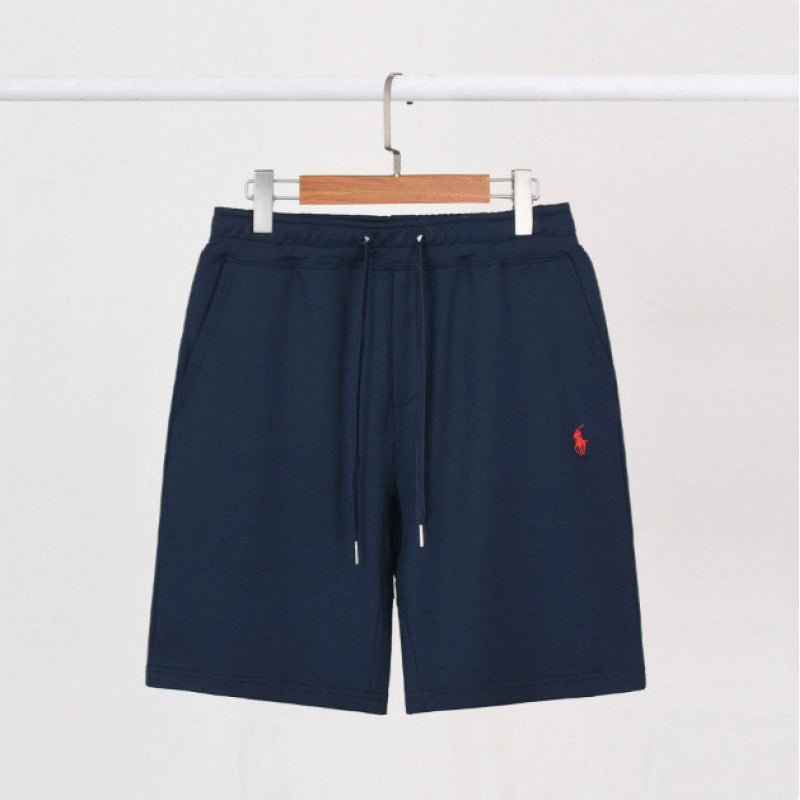 Urban Cipher Drawstring Shorts