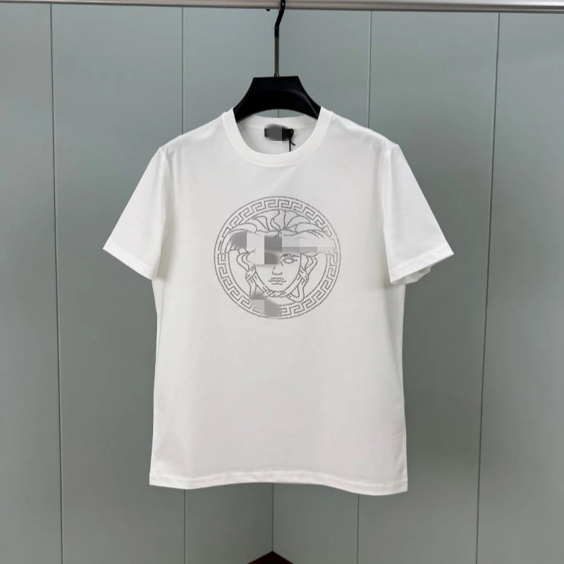 Urban Odyssey Graphic Tee For All Day Wear