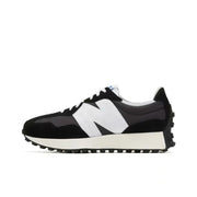 327 Avant Runner Sneaker For Men Premium Everyday Comfort And Modern Street Style Timeless Edition