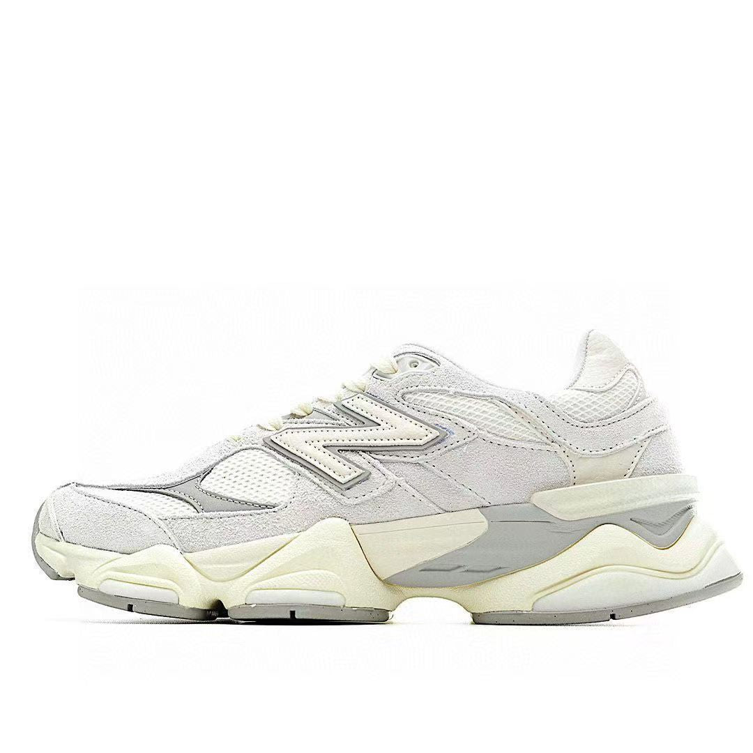 NB Men's and Women's Shoes, Jogging Shoes, Casual Shoes, Couple Sports Running Shoes