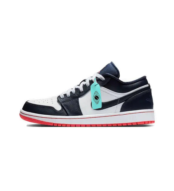 Apex Court Sneakers For Men And Women, Low Profile Athletic Footwear With Timeless Sophistication