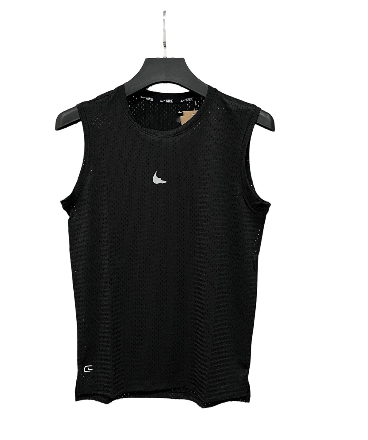 Sports tights, long and short sleeves, breathable, running, fitness, football, basketball training, base fast, dry, high elasticity