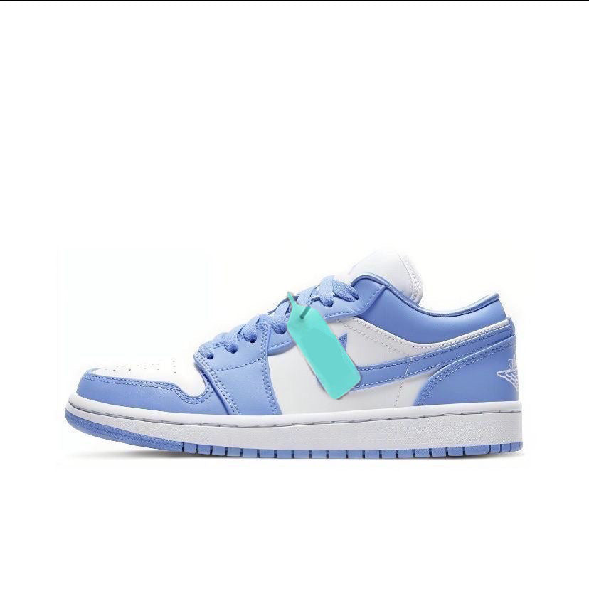 Apex Court Sneakers For Men And Women, Low Profile Athletic Footwear With Timeless Sophistication