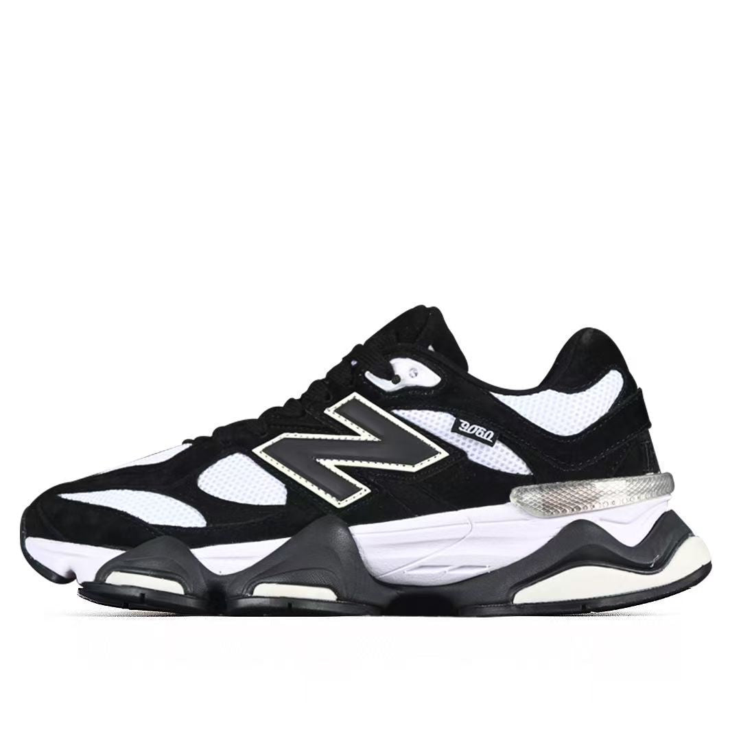 NB Men's and Women's Shoes, Jogging Shoes, Casual Shoes, Couple Sports Running Shoes