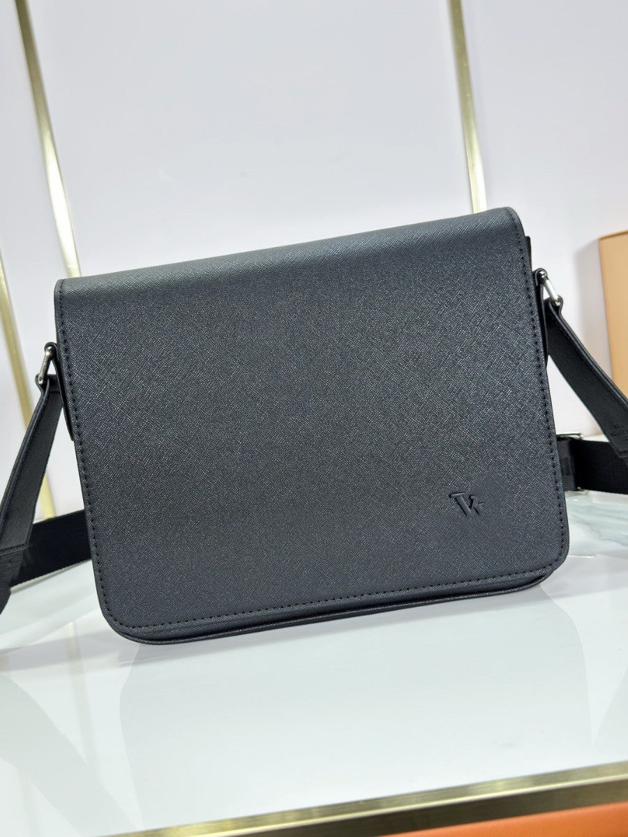 [Guangzhou Factory Direct Sale] Best-selling Donkey Family bags, new high-quality direct-label men's bags, cross-border supply exclusive