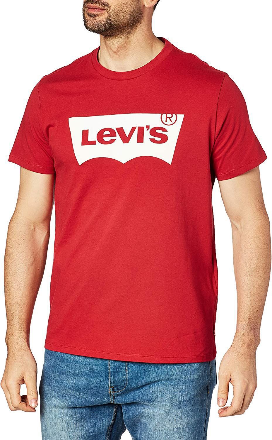 Luxe Letter Script Unisex Tee For Everyday Sophistication With Clean Modern Silhouette