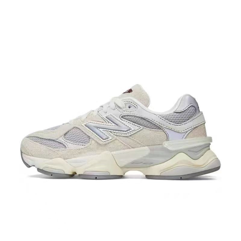 NB Men's and Women's Shoes, Jogging Shoes, Casual Shoes, Couple Sports Running Shoes