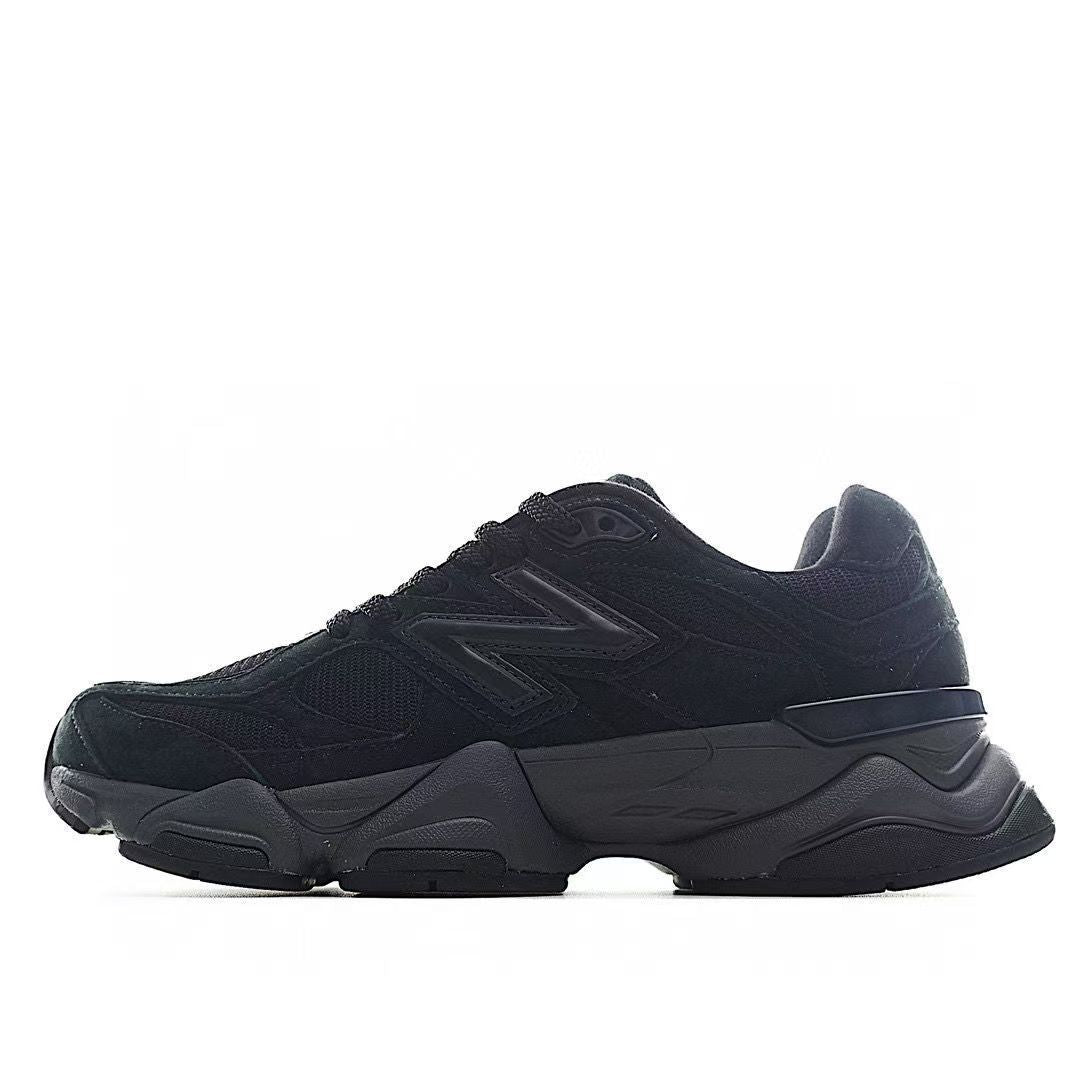 NB Men's and Women's Shoes, Jogging Shoes, Casual Shoes, Couple Sports Running Shoes